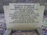 image of grave number 544286
